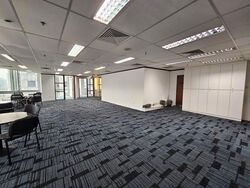 Lippo Building (D1), Office #616948661